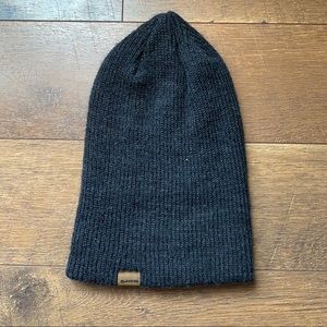 NWOT Dakine Beanie